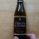 Straffe Hendrik Quadrupel