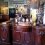 The Old Bell Tavern