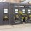 The Maltings