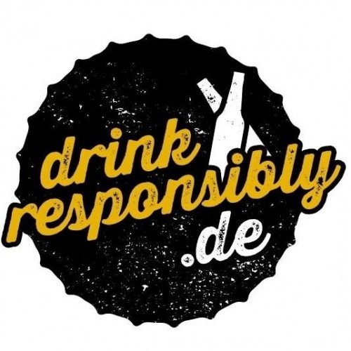 German Brewers&#039; Association