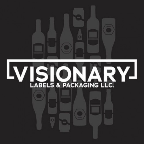 Visionary Labels &amp; Packaging LLC