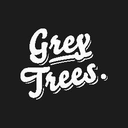 Grey Trees Brewery