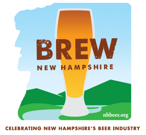 Brew NH