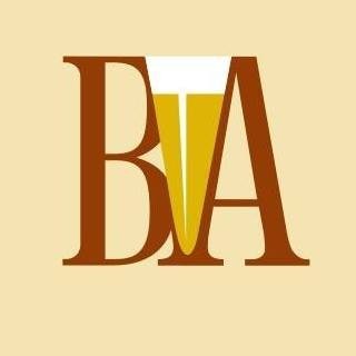 Brewers Association