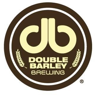 Double Barley Brewing