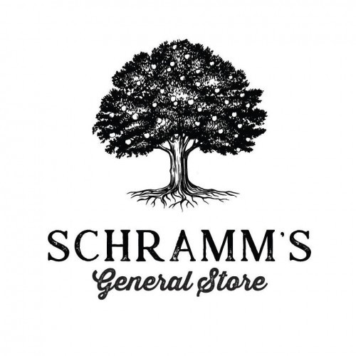 Schramm&#039;s Mead