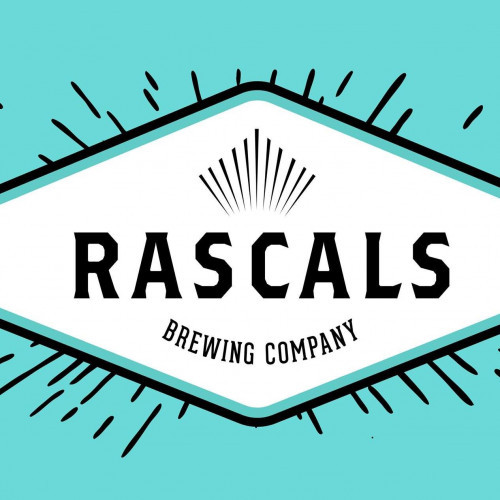 Rascals Brewing Co.