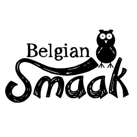 Belgian Smaak