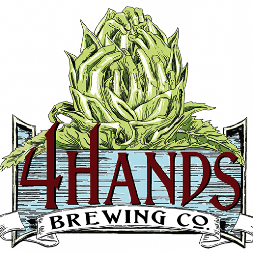 4 Hands Brewing Company