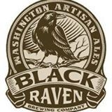 Black Raven Brewing Co.
