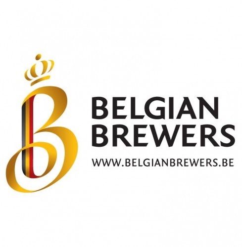 Belgische Brouwers vzw