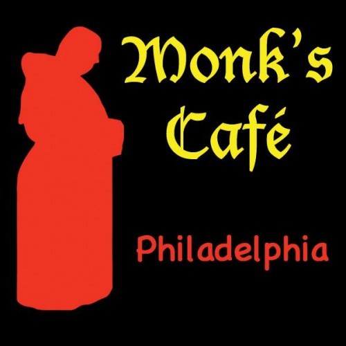 Monk&#039;s Café