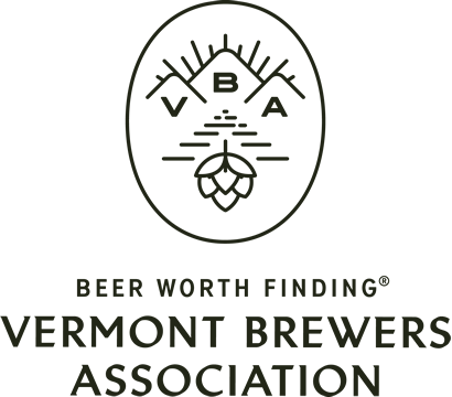 Vermont Brewers Association