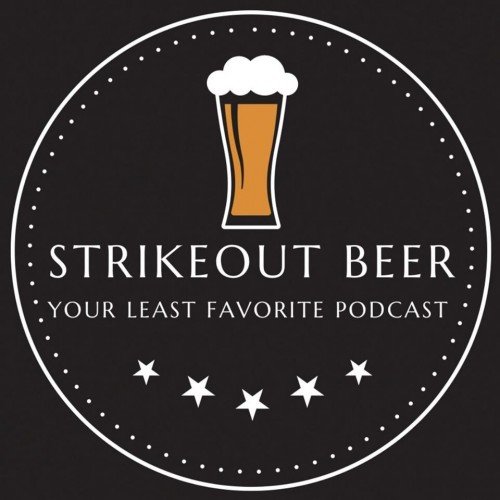 Strikeout Beer