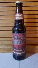 Great Divide Old Ruffian