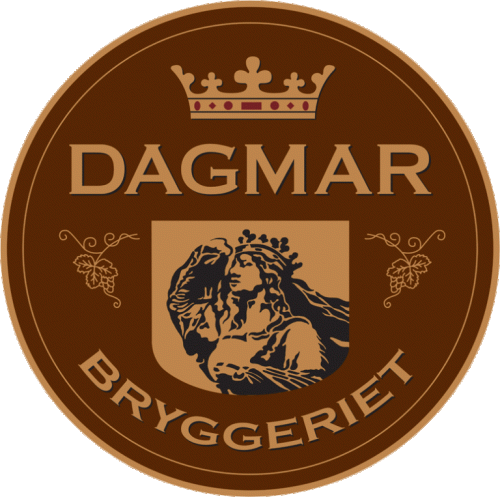 DagmarBryggeriet