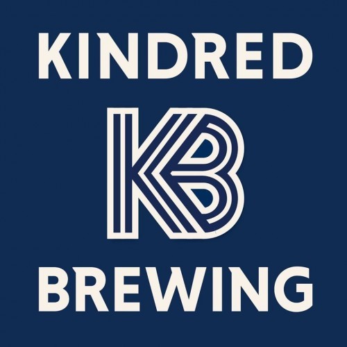Kindred Brewing
