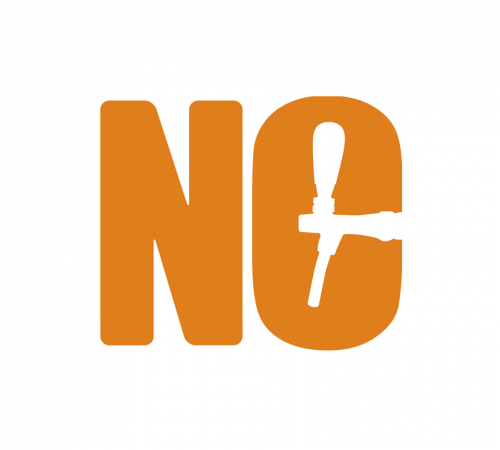 North Carolina Craft Brewers Guild