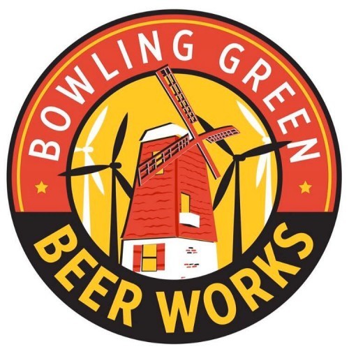 Bowling Green Beer Works