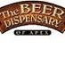 The Beer Dispensary