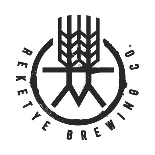 Reketye Brewing Co.