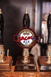 106 Jack FM