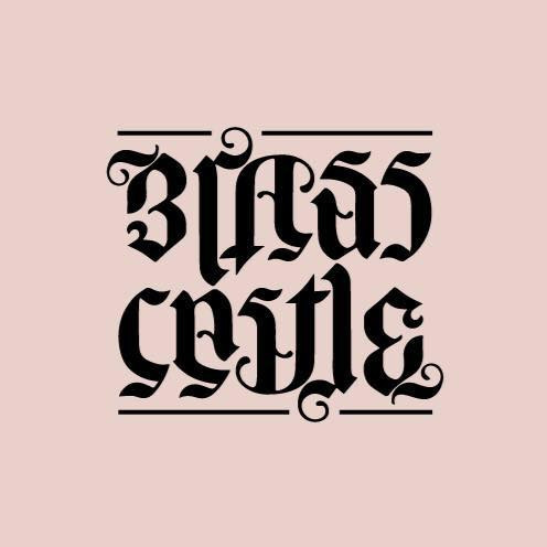 Brass Castle Brewery Ltd.