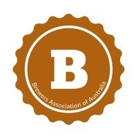 Brewers Association of Australia