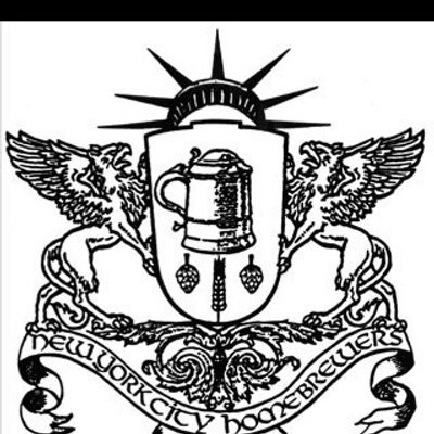New York City Homebrewers Guild