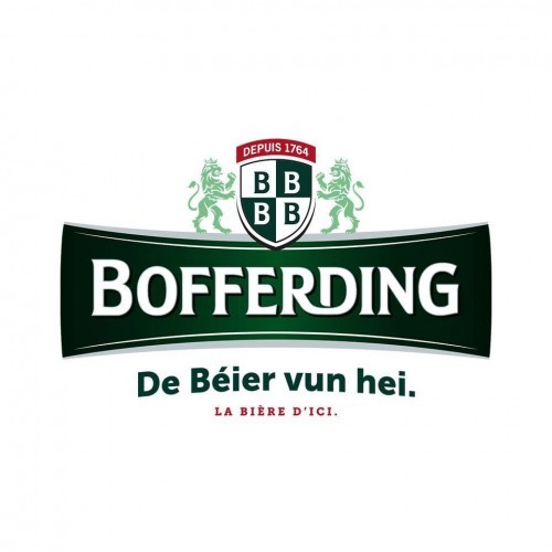 Brasserie Bofferding