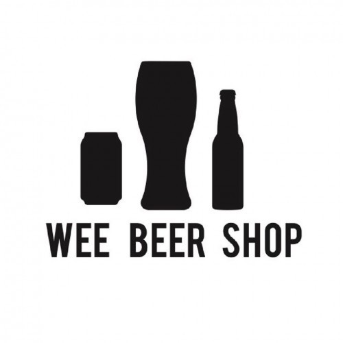 Wee Beer Shop