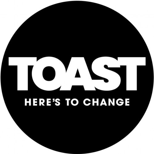 Toast Ale Ltd