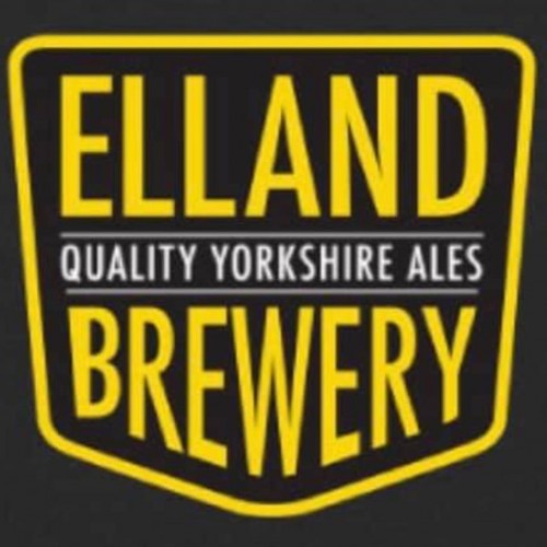 Elland Brewery