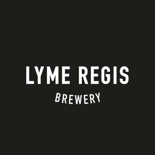 Lyme Regis Brewery