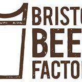 Bristol Beer Factory