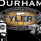 Tyler&#039;s Restaurant &amp; Taproom