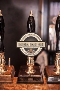 Sixpenny IPA