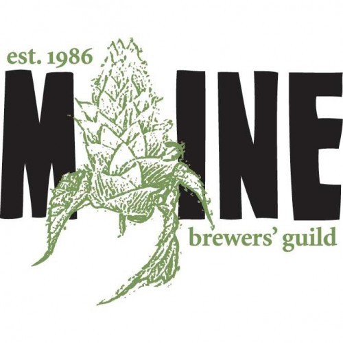 Maine Brewers&#039; Guild