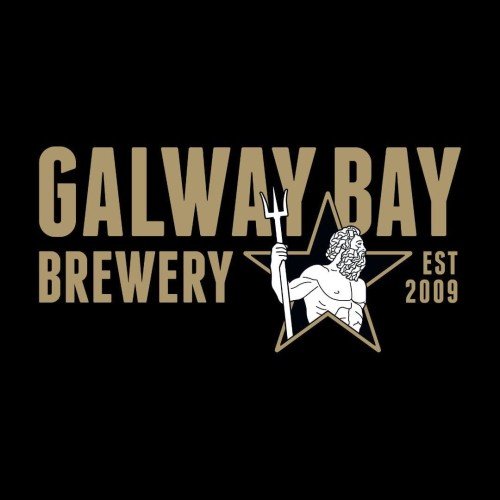 Galway Bay Brewery