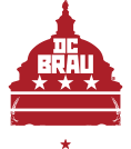 DC Brau Brewing Company