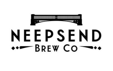 Neepsend Brew Co.