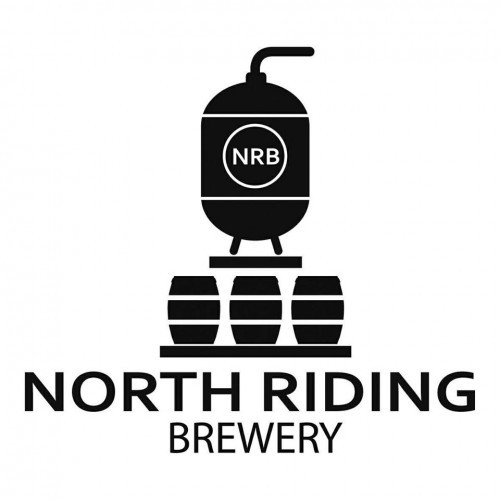 North Riding Brewery Ltd