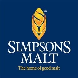 Simpsons Malt Ltd