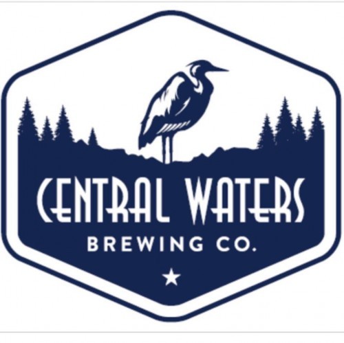 Central Waters Brewing Company
