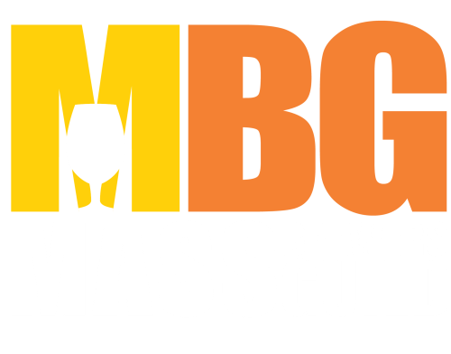 Massachusetts Brewers Guild