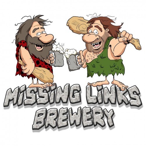 Missing Links Brewery