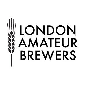 London Amateur Brewers