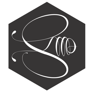 Schramm&#039;s Mead