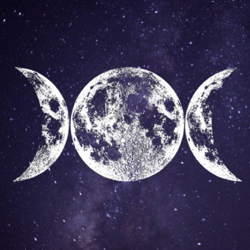 Four Quarters Brewing