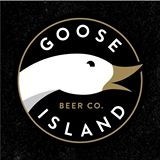 Goose Island Brewing